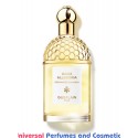 Our impression of Aqua Allegoria Bergamote Calabria Guerlain for Unisex Ultra Premium Perfume Oil (10874) H